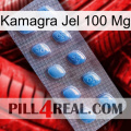 Kamagra Jel 100 Mg viagra3